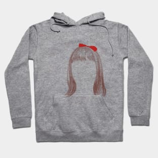 Matilda Hoodie